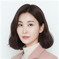 Mika Noh