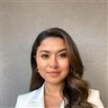 Miryem Samih