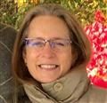 Deb Miller