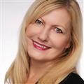 Noreen Seebacher