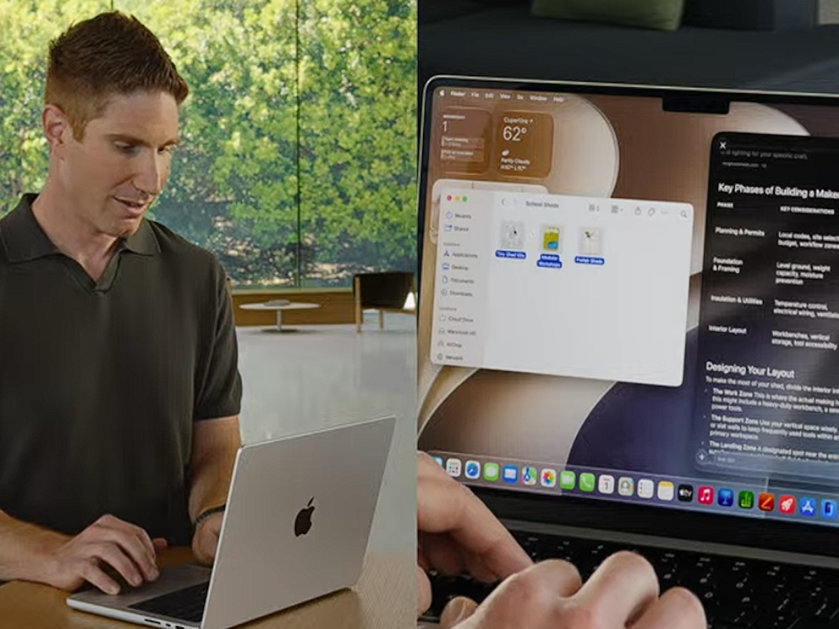 WWDC 2026