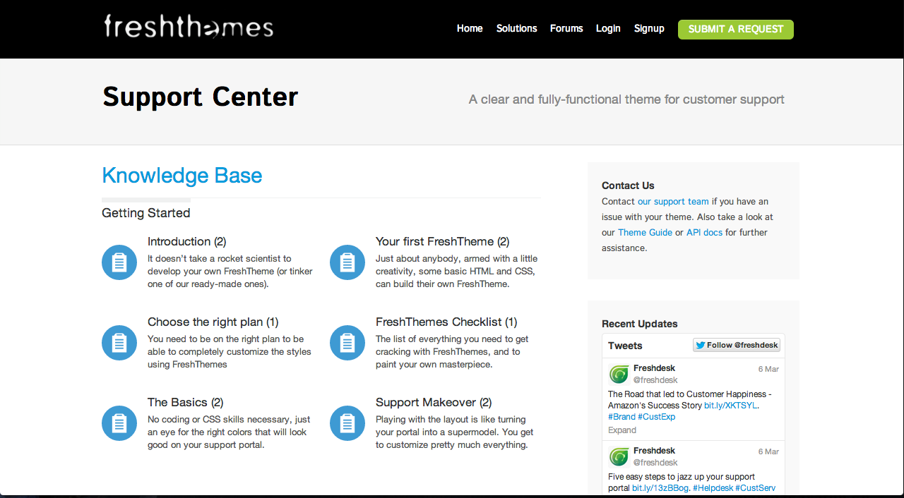 FreshTheme_Themer.png