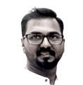 Gopinath Manimayan