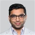 Nixalkumar Patel