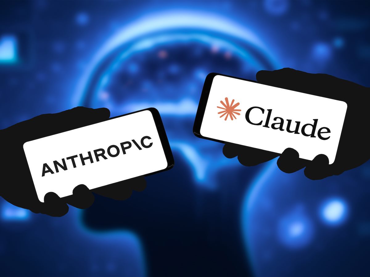 Claude Large language model developed by Anthropic