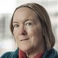 Sharon Fisher