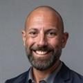 Michael Darwal