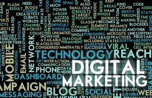 Acxiom to Publicly Release the Marketing Data it Collects + Sells