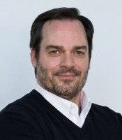 Tim Prohm