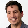 Scott Raynovich