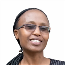 Nelly Njeri