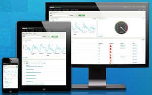 Tealium Integrates with Splunk for Website Data Analytics
