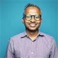 Kamal Srinivasan