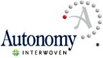 Autonomy Pushes Meaning Based Marketing With New Solutions