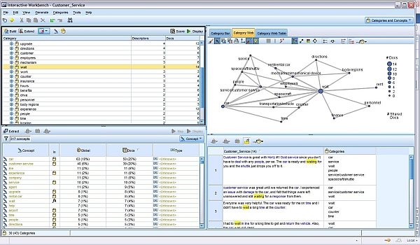 SPSS_workbench.jpg