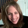 Lisa Powers