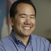 Dennis Shiao