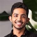 Siddharth Rajgarhia