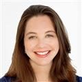 Stephanie Harris