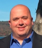 matthew nolan