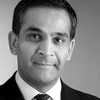 Dinesh Sharma