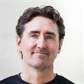 Brian Klais