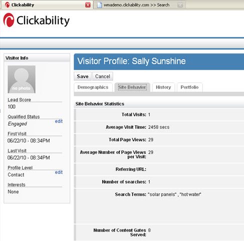 clickability behavior stats.jpg