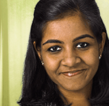 Srividya Sridharan.png