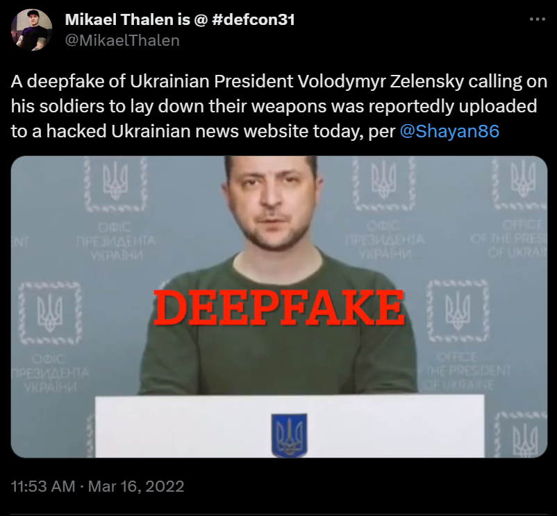 zelensky