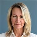Colleen Lonsberry, 2025 Contributor of the Year