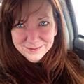 Pamela Cagle