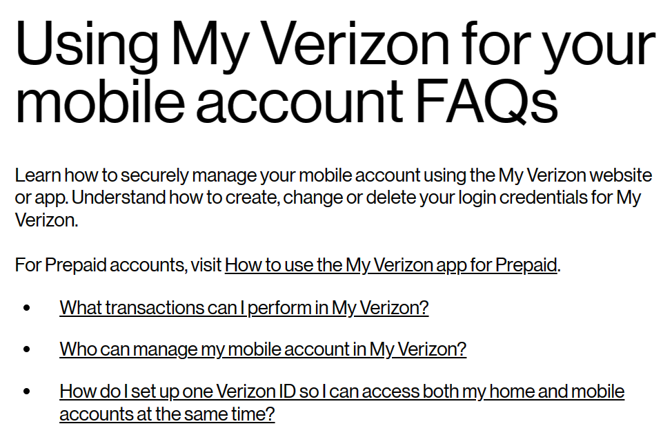 myverizon