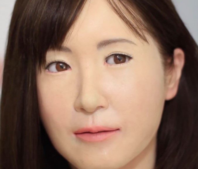 ChihiraAico