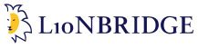 Lionbridge_logo.jpg