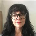 Sharon Florentine