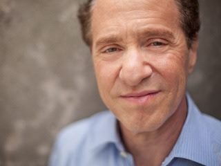 2014-2-June-ray-kurzweil.jpg