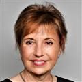 Christine Crandell