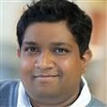 Bhaskar Sunkara