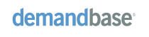 Demandbase Adds Real-Time Identification for Salesforce #Dreamforce