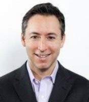 Michael Kostow