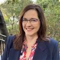 Gretchen Alarcon