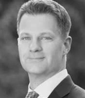Steve Lucas