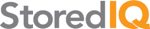 Analyze Anwhere with StoredIQ