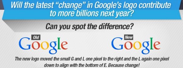 2014-05-june-change.jpg