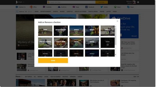 2014-09-9 msn portal panels.jpg