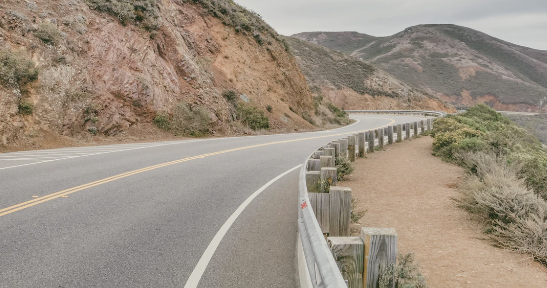 guardrails