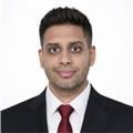 Himanshu Goel
