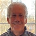Scott Sachs