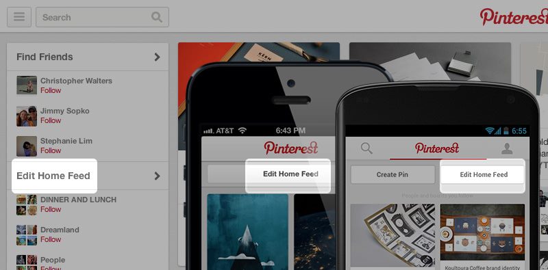 image-pinterestdonottrack-2013.jpg