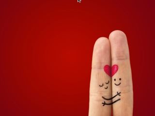 How to Make Your Customers Love You This Valentines Day